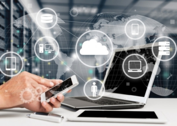 У Тернополі за вчинок доньки перед законом відповідатимуть батьки