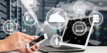 У Тернополі за вчинок доньки перед законом відповідатимуть батьки