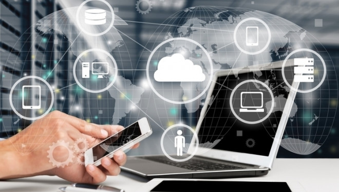 У Тернополі за вчинок доньки перед законом відповідатимуть батьки