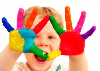 Школярі Тернопільщини можуть взяти участь у Всеукраїнському конкурсі