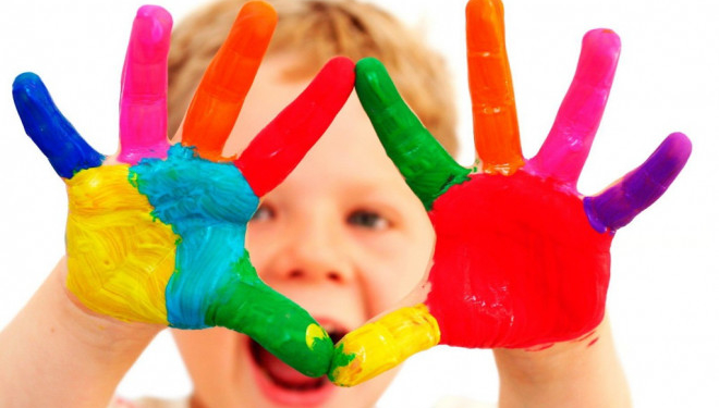 Школярі Тернопільщини можуть взяти участь у Всеукраїнському конкурсі