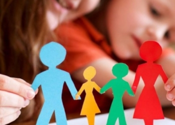 Підсумки реформи: на Тернопільщині зменшується кількість дітей-сиріт