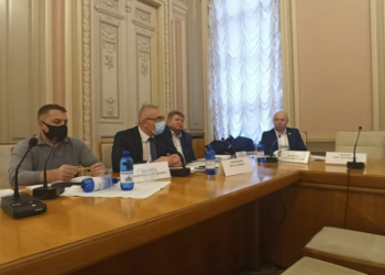 Дитяче харчування стане безпечнішим – Іван Чайківський