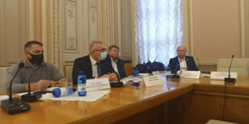 Дитяче харчування стане безпечнішим – Іван Чайківський