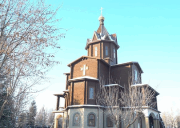 В УПЦ (МП) оформляють храми на приватних осіб, щоби запобігти переходу до ПЦУ