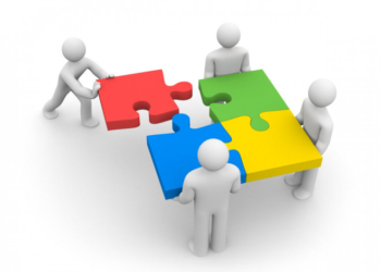 Громади з Тернопільщини розробляють стратегії власного розвитку