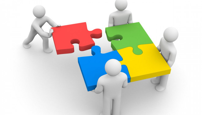 Громади з Тернопільщини розробляють стратегії власного розвитку