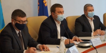 На Тернопільщині 250 бюджетів перевиконали план доходів загального фонду