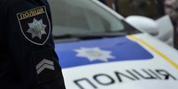 Відсьогодні у Тернопільській громаді діятимуть додаткові обмеження в умовах карантину