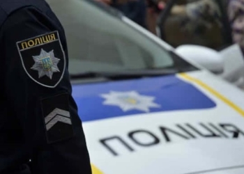 У Тернополі запрацюють нові карантинні обмеження