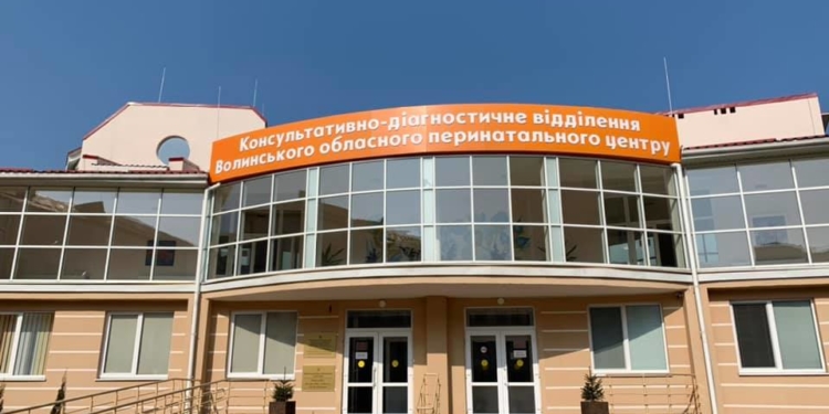 Володимир Болєщук: «У рамках нещодавно підписаного Меморандуму про співпрацю з Волинською обласною радою радію, що маємо змогу перейняти цінний досвід у колег»