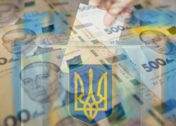 Детективи виявили на рахунках партії «Сили людей» «чорні» кошти, – документи