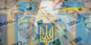 Детективи виявили на рахунках партії «Сили людей» «чорні» кошти, – документи