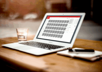 Інтернет-безпека: як вберегти тернопільських дітей від негативного впливу мережі?