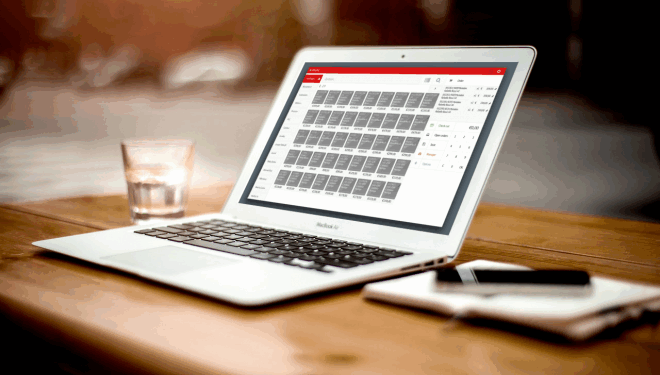 Інтернет-безпека: як вберегти тернопільських дітей від негативного впливу мережі?