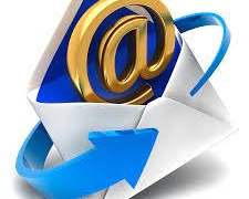 У Тернополі виконавчі органи працюють у дистанційному режимі: куди звертатися?