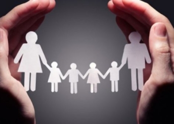 У Тернополі розпочинають боротися проти домашнього насильства