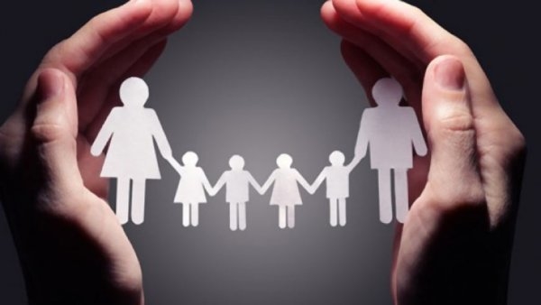 У Тернополі розпочинають боротися проти домашнього насильства