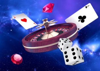 Почему рекомендуется выбирать клуб Вулкан777