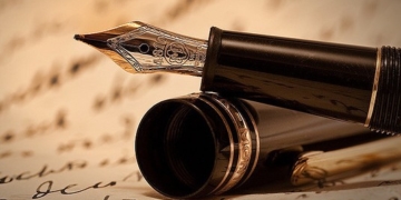 Шанс заявити про себе: тернополяни мають можливість позмагатися за премію І.Франка