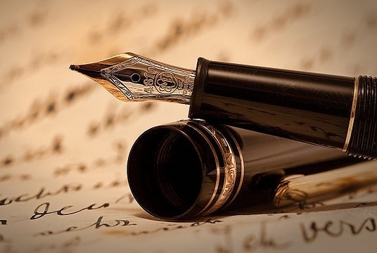 Шанс заявити про себе: тернополяни мають можливість позмагатися за премію І.Франка