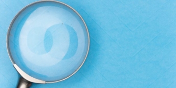 НАЗК виявило порушення порядку фінансування 3 політичних партій: «Радикальної партії Олега Ляшка», «Довіряй ділам» та «Сили людей»