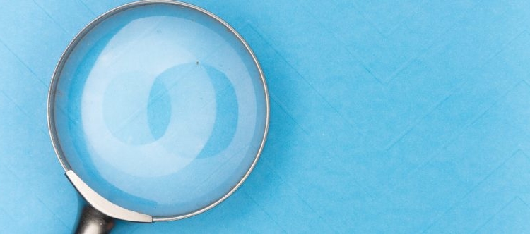 НАЗК виявило порушення порядку фінансування 3 політичних партій: «Радикальної партії Олега Ляшка», «Довіряй ділам» та «Сили людей»