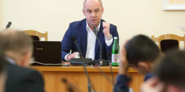 Якою могла б бути ціна на газ в Тернополі, якщо б не стримування тарифів мерією міста