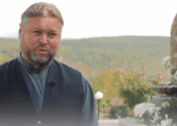 На Тернопільщині у ДТП трагічно загинув відомий священнослужитель