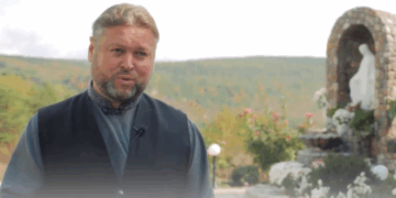 На Тернопільщині у ДТП трагічно загинув відомий священнослужитель