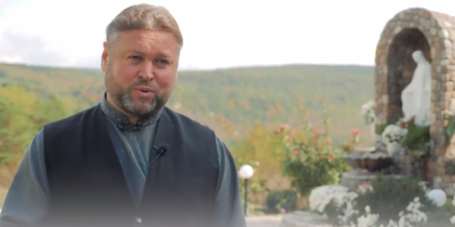 На Тернопільщині у ДТП трагічно загинув відомий священнослужитель