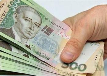 На Тернопільщині державний посадовець збагатився через своє службове становище