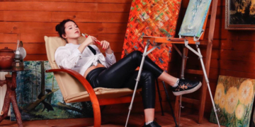 Фотосесія за півціни лише до кінця березня