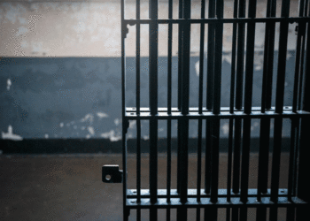 На Тернопільщині перевірили медичні умови утримання в’язнів