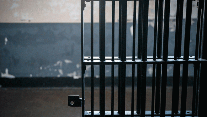 На Тернопільщині перевірили медичні умови утримання в’язнів