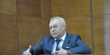 На Тернопільщині мрії про горіховий сад вилилися у злочинні махінації із землею