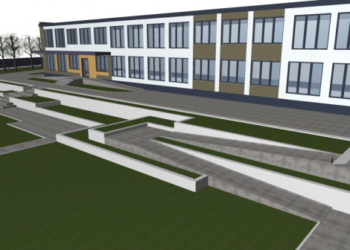 У Тернополі суд та фейкові активісти – проти дітей з ДЦП