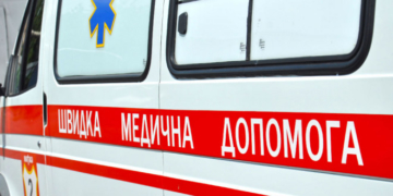 У Тернополі назвали статистику нещасних випадків на виробництві та гострих професійних захворювань