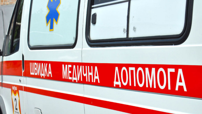 У Тернополі назвали статистику нещасних випадків на виробництві та гострих професійних захворювань