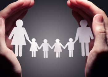 У Тернополі планують створити центр допомоги постраждалим від насильства