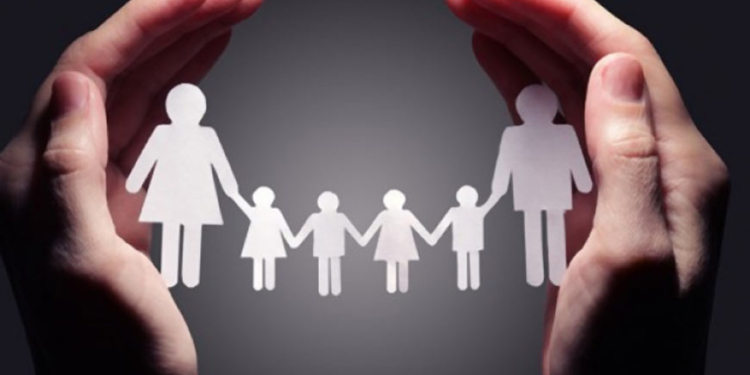 У Тернополі планують створити центр допомоги постраждалим від насильства