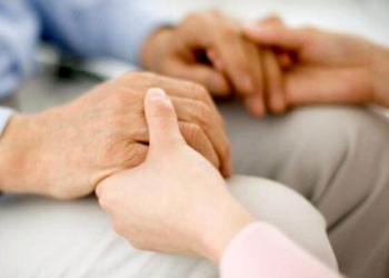 У Тернополі надаватимуть нові соціальні послуги