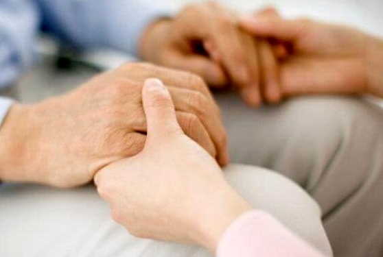 У Тернополі надаватимуть нові соціальні послуги