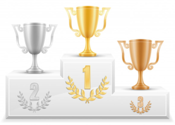 У Тернополі розпочався марафон подяк комунальникам: хто найкращий?