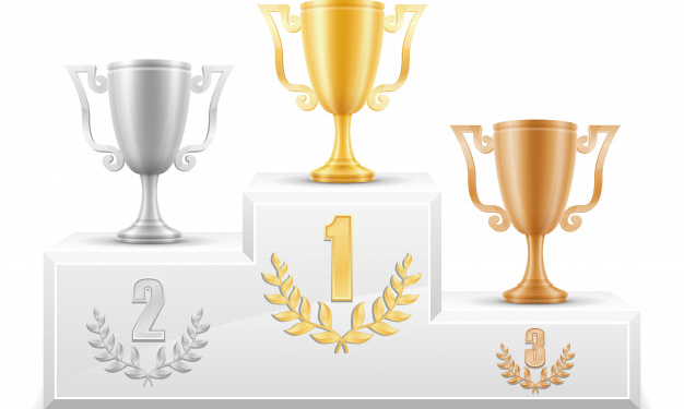 У Тернополі розпочався марафон подяк комунальникам: хто найкращий?