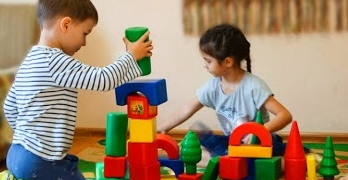 У Тернополі не розглядається питання щодо закриття закладів дошкільної освіти  на карантин