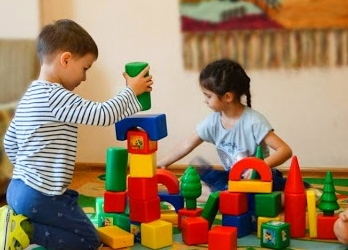 У Тернополі не розглядається питання щодо закриття закладів дошкільної освіти  на карантин