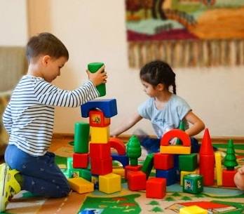 У Тернополі не розглядається питання щодо закриття закладів дошкільної освіти  на карантин