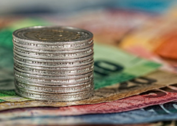 На Тернопільщині здійснять перерахунок страхових виплат