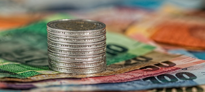 На Тернопільщині здійснять перерахунок страхових виплат